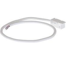 Питание боковое Optima A740133 Arte Lamp