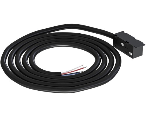 Питание боковое Optima A740206 Arte Lamp