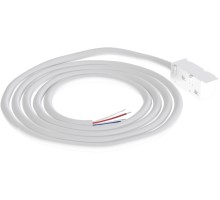 Питание боковое Optima A740233 Arte Lamp