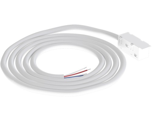 Питание боковое Optima A740233 Arte Lamp