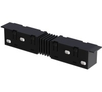 Коннектор Optima A740306 Arte Lamp