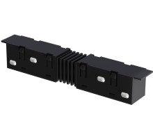 Коннектор Optima A740306 Arte Lamp