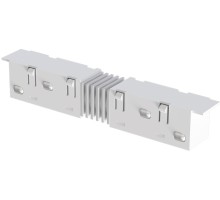 Коннектор Optima A740333 Arte Lamp