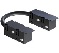 Коннектор Optima A740406 Arte Lamp
