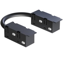 Коннектор Optima A740406 Arte Lamp