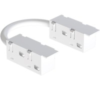 Коннектор Optima A740433 Arte Lamp