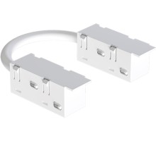 Коннектор Optima A740433 Arte Lamp