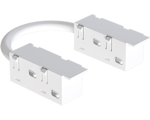 Коннектор Optima A740433 Arte Lamp