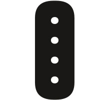 Соединитель Optima A740506 Arte Lamp