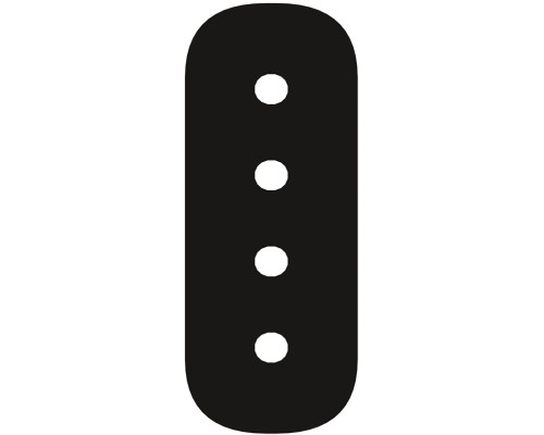 Соединитель Optima A740506 Arte Lamp