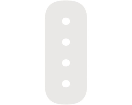 Соединитель Optima A740533 Arte Lamp