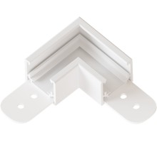 Соединитель L-образный Optima A740633 Arte Lamp