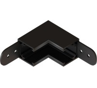 Соединитель L-образный Optima A740706 Arte Lamp