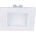 Точечный светильник Riflessione A7408PL-1WH Arte Lamp
