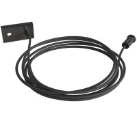 Подвесной комплект Optima A741006 Arte Lamp