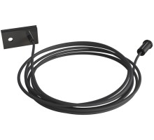 Подвесной комплект Optima A741006 Arte Lamp