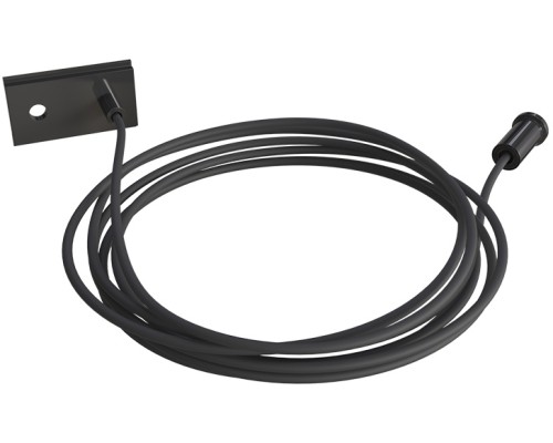 Подвесной комплект Optima A741006 Arte Lamp