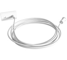 Подвесной комплект Optima A741033 Arte Lamp