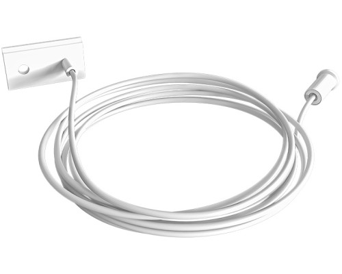 Подвесной комплект Optima A741033 Arte Lamp