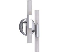 Бра Ramona A7410AP-4CC Arte Lamp