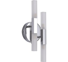 Бра Ramona A7410AP-4CC Arte Lamp