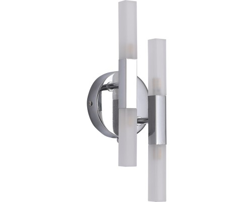 Бра Ramona A7410AP-4CC Arte Lamp