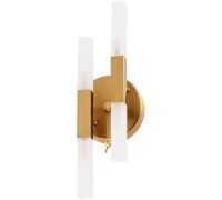 Бра Ramona A7410AP-4PB Arte Lamp