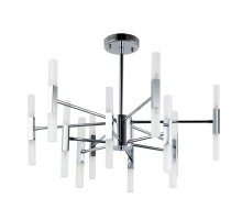 Потолочная люстра Ramona A7410PL-24CC Arte Lamp