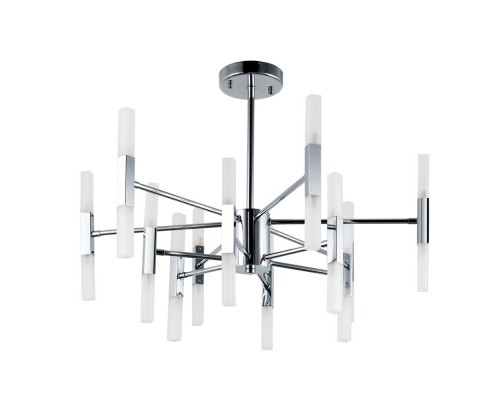 Потолочная люстра Ramona A7410PL-24CC Arte Lamp