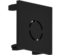 Заглушка Optima-Accessories A741106 Arte Lamp