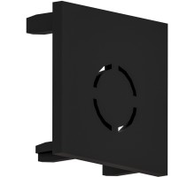 Заглушка Optima-Accessories A741106 Arte Lamp