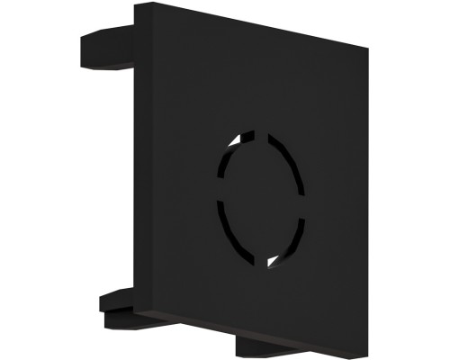 Заглушка Optima-Accessories A741106 Arte Lamp