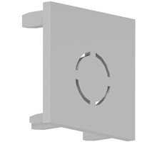 Заглушка Optima-Accessories A741133 Arte Lamp