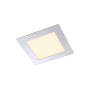 Точечный светильник Downlights Led A7412PL-1GY Arte Lamp