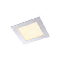 Точечный светильник Downlights Led A7412PL-1GY Arte Lamp