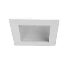 Точечный светильник Riflessione A7412PL-1WH Arte Lamp