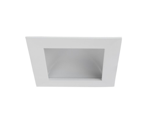 Точечный светильник Riflessione A7412PL-1WH Arte Lamp