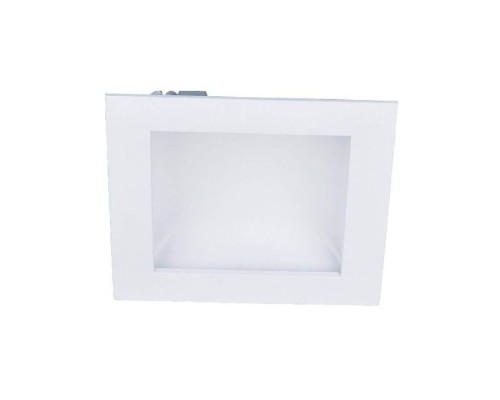 Точечный светильник Riflessione A7412PL-1WH Arte Lamp