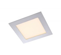 Точечный светильник Downlights Led A7416PL-1GY Arte Lamp