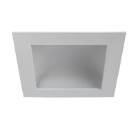 Точечный светильник Riflessione A7416PL-1WH Arte Lamp