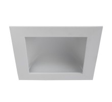 Точечный светильник Riflessione A7416PL-1WH Arte Lamp