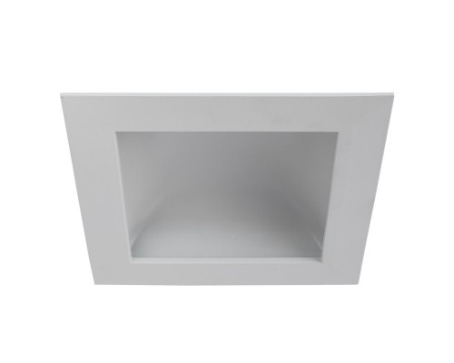 Точечный светильник Riflessione A7416PL-1WH Arte Lamp