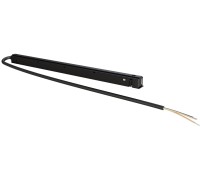 Блок питания  A742006 Arte Lamp