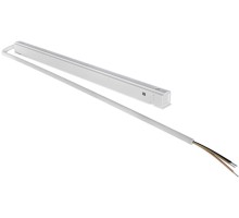 Блок питания  A742033 Arte Lamp