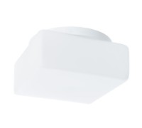 Настенно-потолочный светильник Tablet A7420PL-1WH Arte Lamp