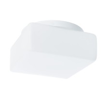Настенно-потолочный светильник Tablet A7420PL-1WH Arte Lamp
