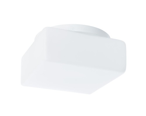 Настенно-потолочный светильник Tablet A7420PL-1WH Arte Lamp