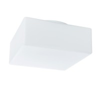 Настенно-потолочный светильник Tablet A7424PL-1WH Arte Lamp