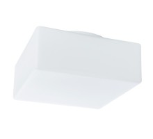 Настенно-потолочный светильник Tablet A7424PL-1WH Arte Lamp