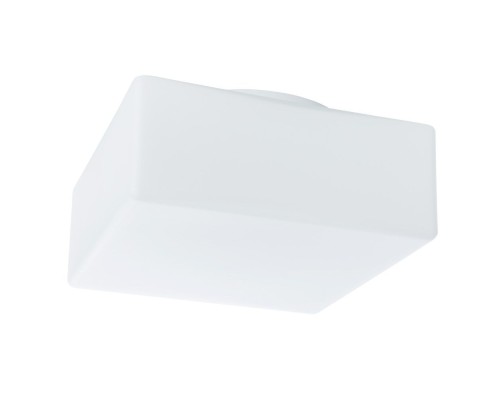 Настенно-потолочный светильник Tablet A7424PL-1WH Arte Lamp